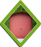 Interstate Garage Door Service Riverside, CA 951-708-0508 Interstate Garage Door Service Riverside, CA 951-708-0508 - abt-01