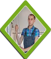 Interstate Garage Door Service Riverside, CA 951-708-0508 Interstate Garage Door Service Riverside, CA 951-708-0508 - abt-02