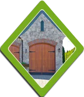 Interstate Garage Door Service Riverside, CA 951-708-0508 Interstate Garage Door Service Riverside, CA 951-708-0508 - abt-03