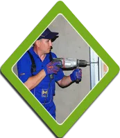 Interstate Garage Door Service Riverside, CA 951-708-0508 Interstate Garage Door Service Riverside, CA 951-708-0508 - abt-04