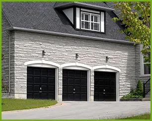 Interstate Garage Door Service Riverside, CA 951-708-0508 Interstate Garage Door Service Riverside, CA 951-708-0508
