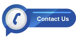 Interstate Garage Door Service Riverside, CA 951-708-0508 Interstate Garage Door Service Riverside, CA 951-708-0508 - sb-contact-us