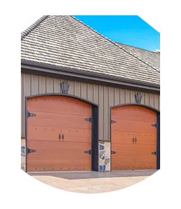 Interstate Garage Door Service Riverside, CA 951-708-0508 Interstate Garage Door Service Riverside, CA 951-708-0508 - sb-service-02
