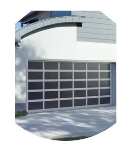 Interstate Garage Door Service Riverside, CA 951-708-0508 Interstate Garage Door Service Riverside, CA 951-708-0508 - sb-service-04